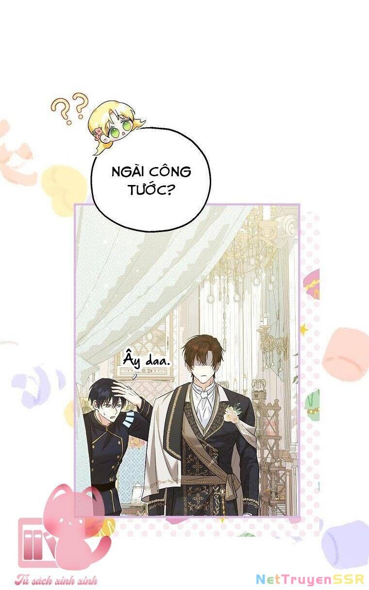 Nàng Dâu Nuôi Muốn Đứt Tình Đoạn Nghĩa Chapter 66 - 22