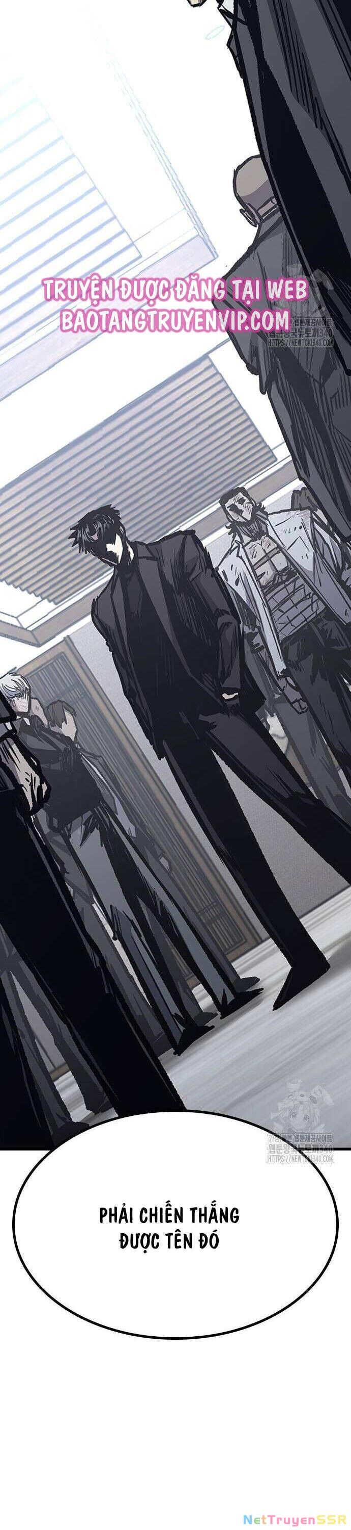 Huyền Thoại Tái Xuất Chapter 87 - 21