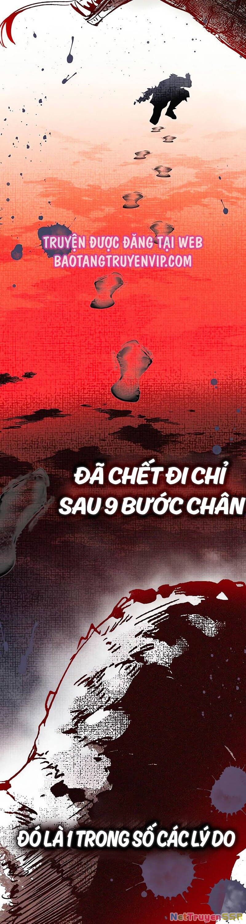 Ta Nhận Được Vật Phẩm Thần Thoại Chapter 107 - 40