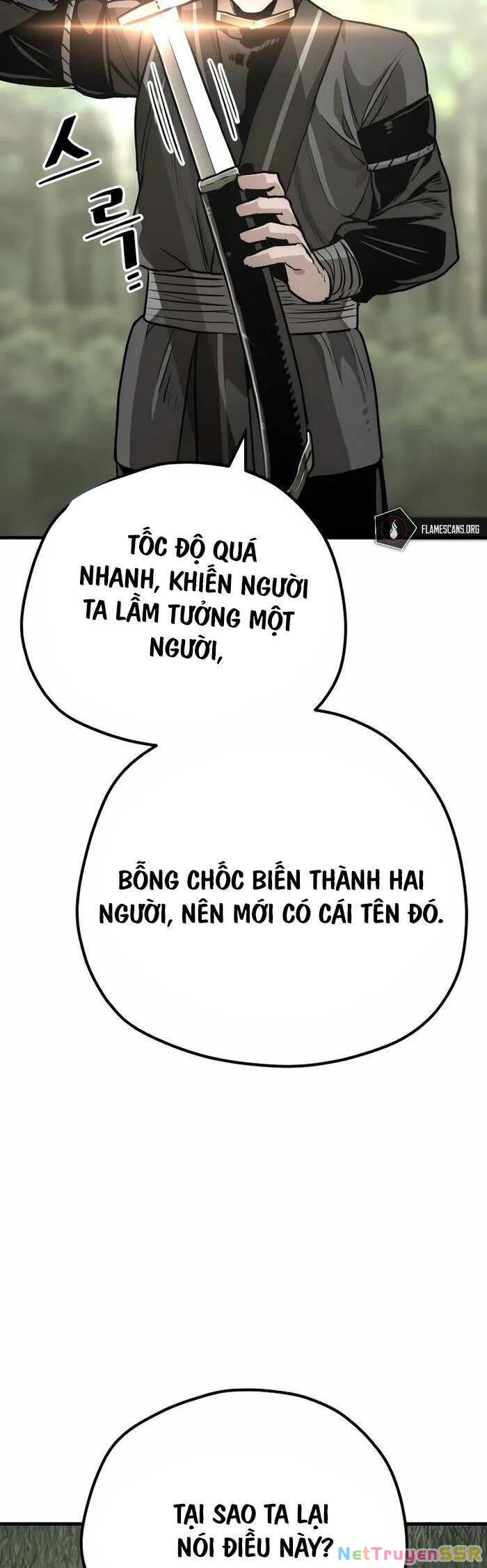 Thiên Ma Phi Thăng Truyện Chapter 85 - 55