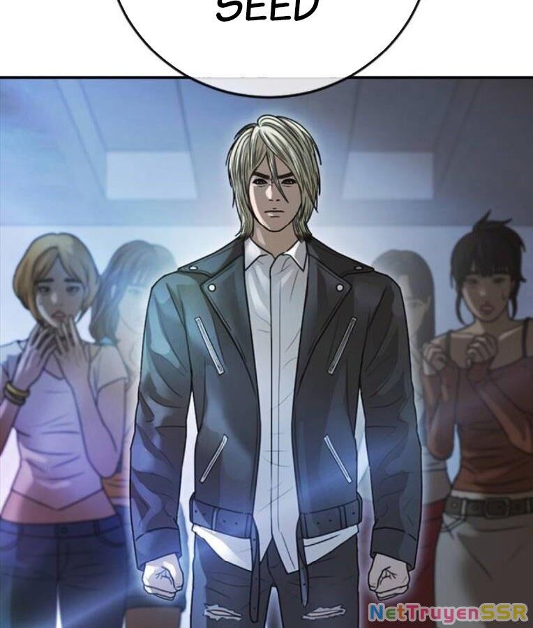 Thời Đại Ulzzang Chapter 37 - 93