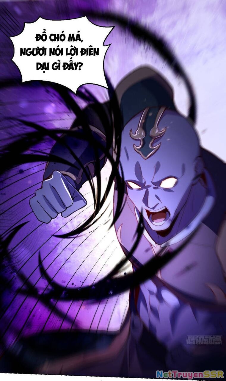 Nguyên Lai Ta Là Tu Tiên Đại Lão Chapter 416 - 16