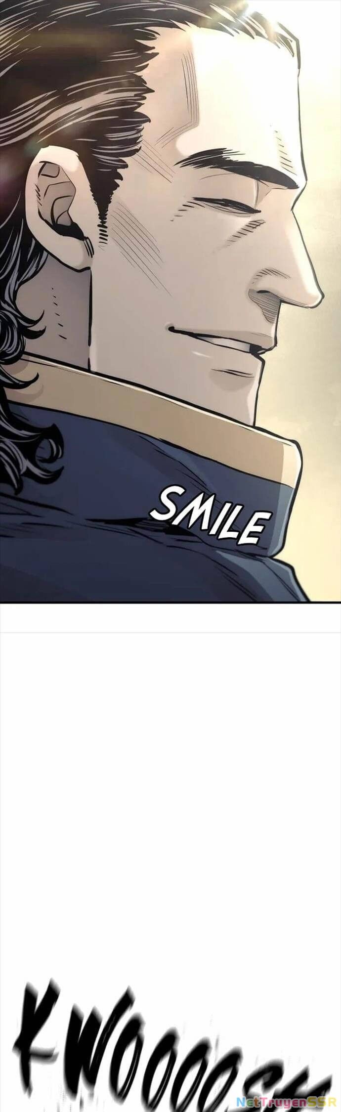 Thiên Ma Phi Thăng Truyện Chapter 94 - 97