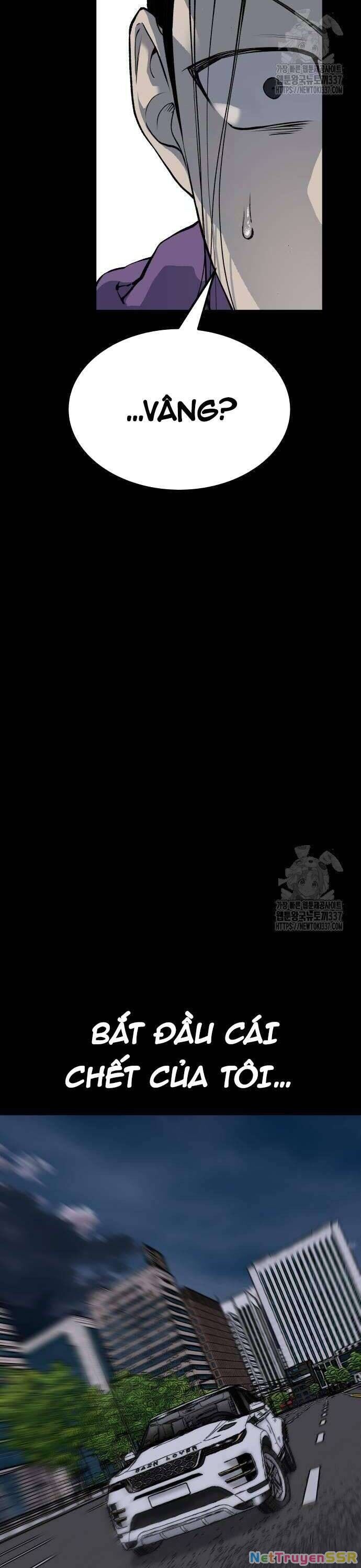 Người Thây Ma Chapter 103 - 45