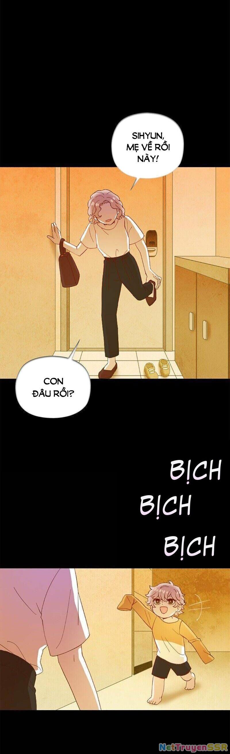 Ma Kể Chuyện 2 Chapter 37 - 18