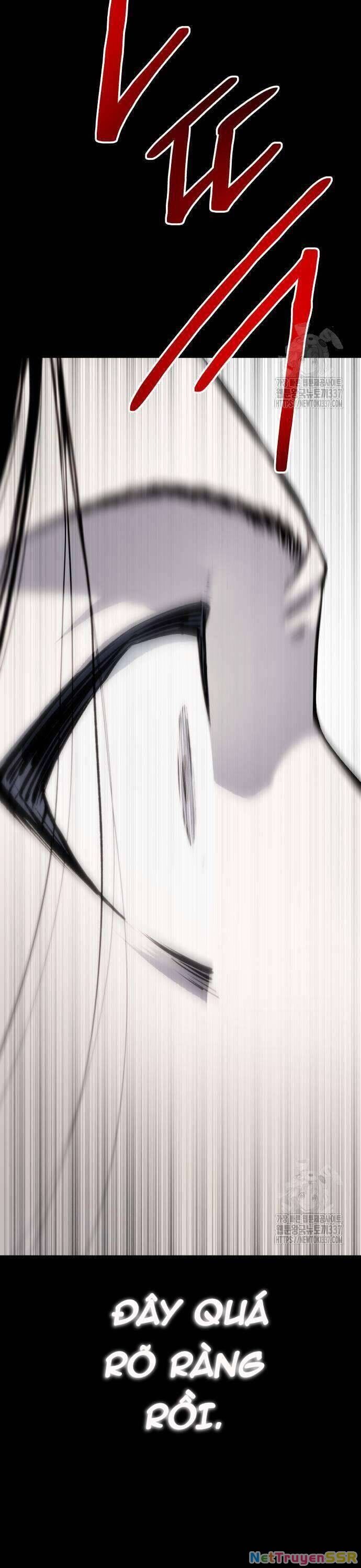 Người Thây Ma Chapter 103 - 5