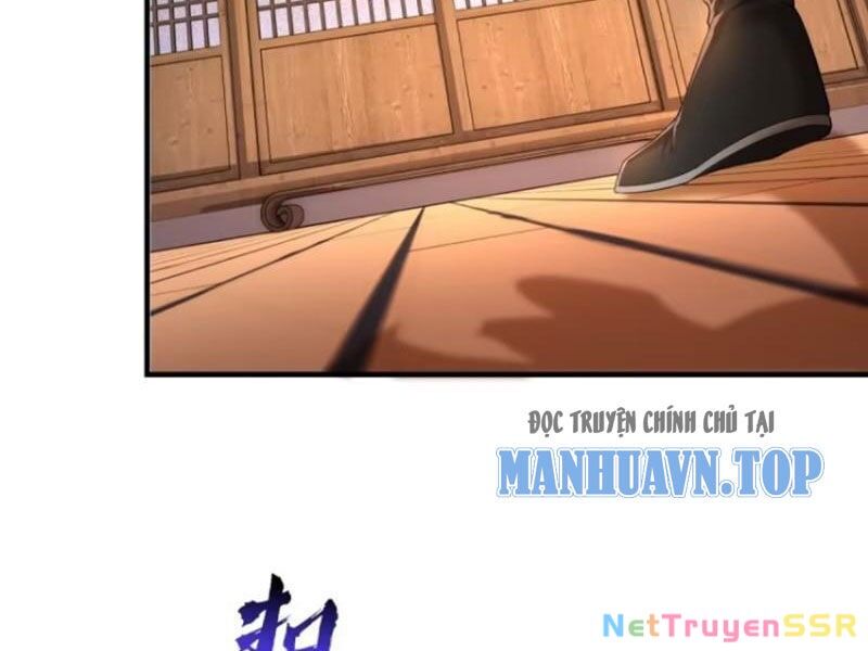 Bắt Đầu Với Tuyệt Sắc Sư Tôn: Hệ Thống Tổng Cục Phản Cốt Chapter 86 - 10