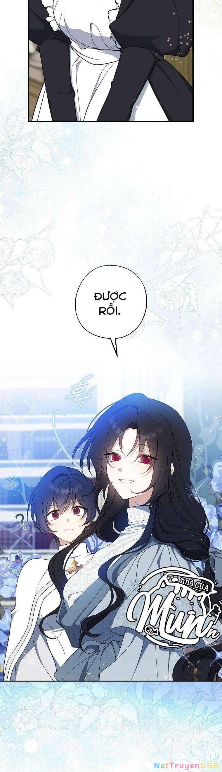 Trở Thành Con Gái Nhà Tài Phiệt Chapter 102 - 44