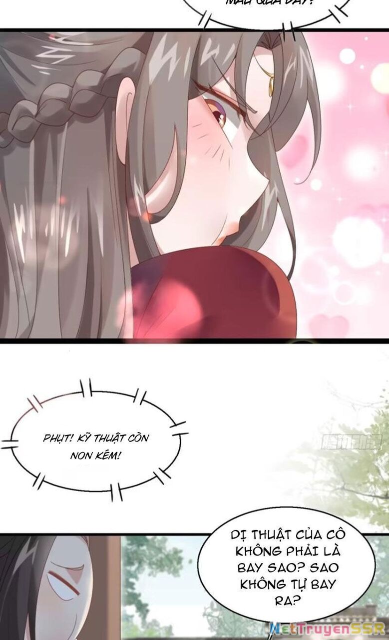 Công Tử Biệt Tú! Chapter 51 - 26