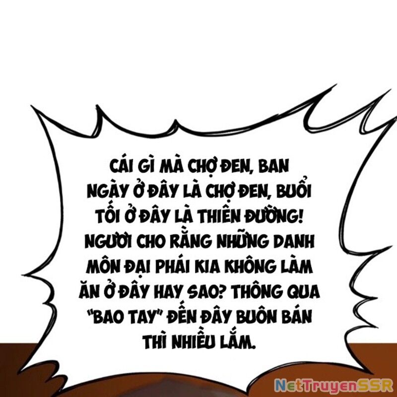 Phong Yêu Vấn Đạo Chapter 51 - 47