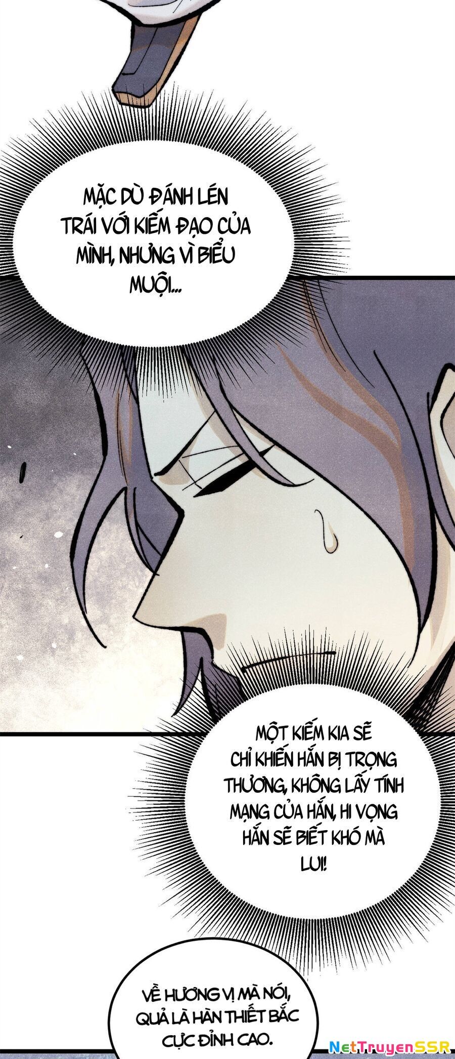 Vạn Cổ Tối Cường Tông Chapter 334 - 11