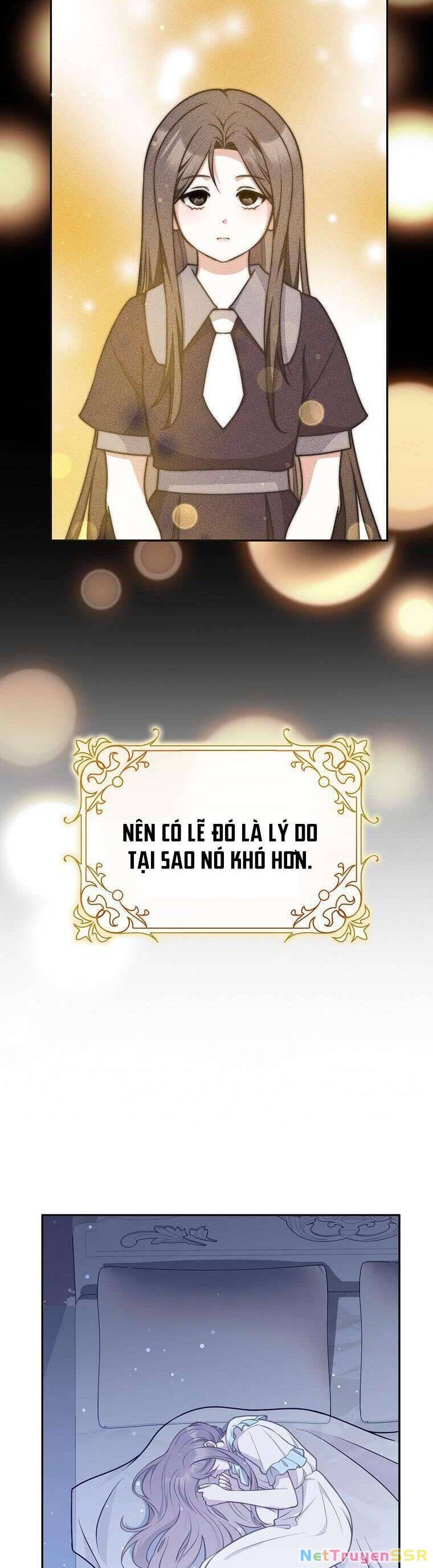 Bạn Bè Với Nhau Không Phải Vậy Đâu Chapter 46 - 31