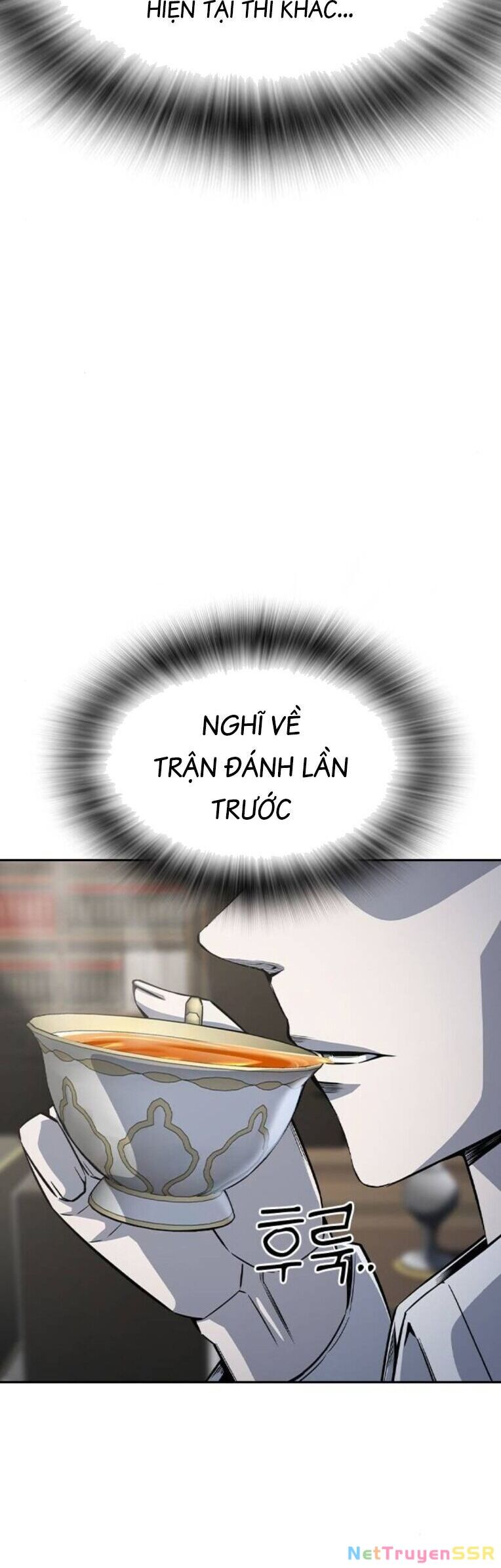 King Game Chapter 91 - 59