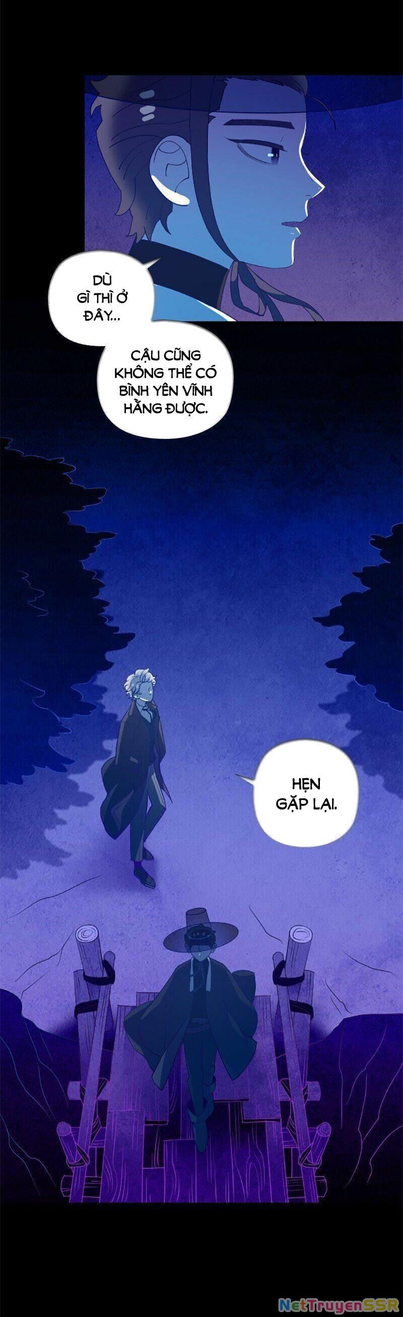 Ma Kể Chuyện 2 Chapter 49 - 11