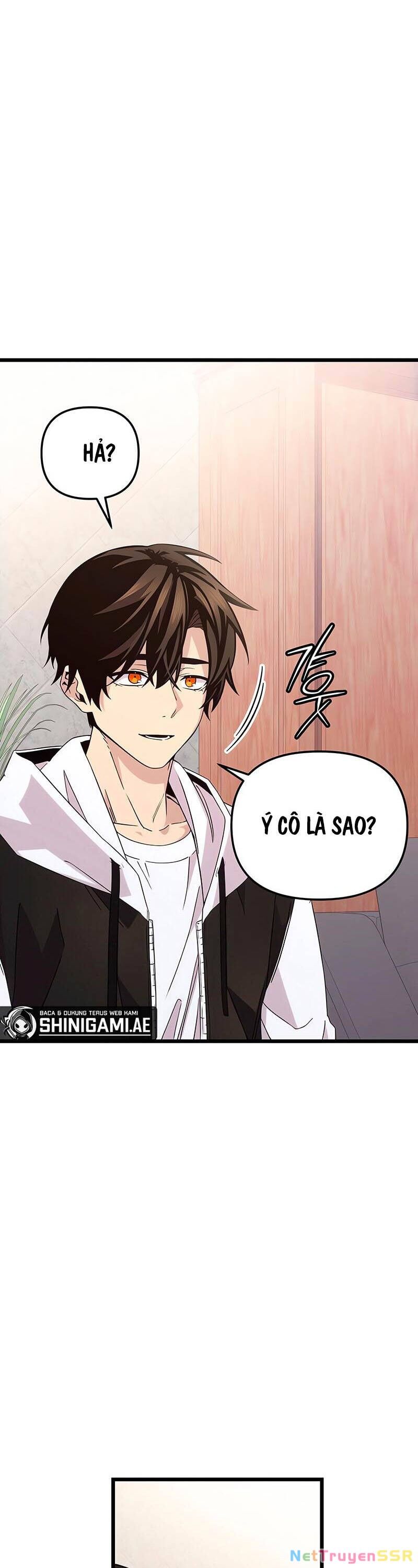 Ta Nhận Được Vật Phẩm Thần Thoại Chapter 107 - 6
