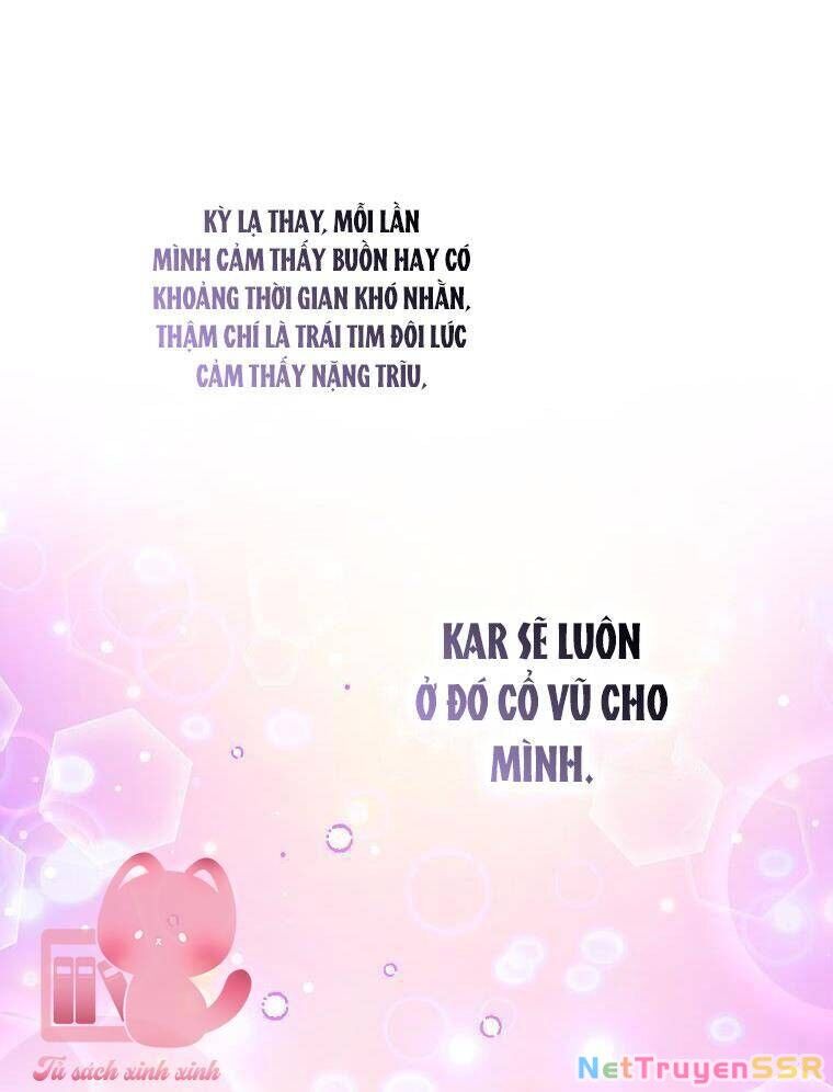 Tôi Thề Chúng Ta Chỉ Là Bạn Chapter 44 - 64