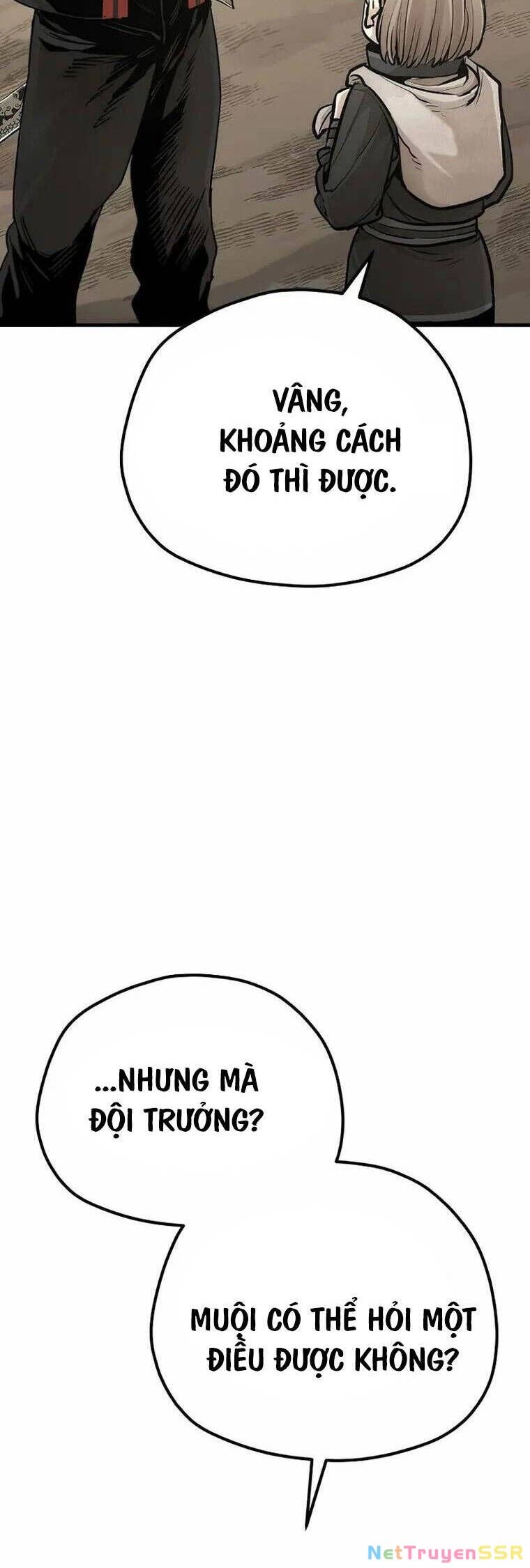 Thiên Ma Phi Thăng Truyện Chapter 96 - 64