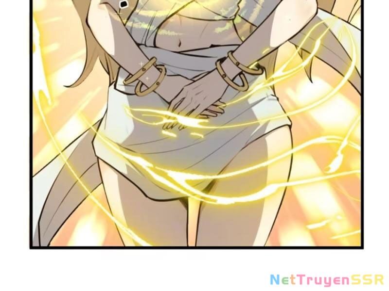 Ngươi Là Hạng Người Gì Cũng Dám Ở Tiên Giới Lên Mặt Với Ta? Chapter 70 - 33