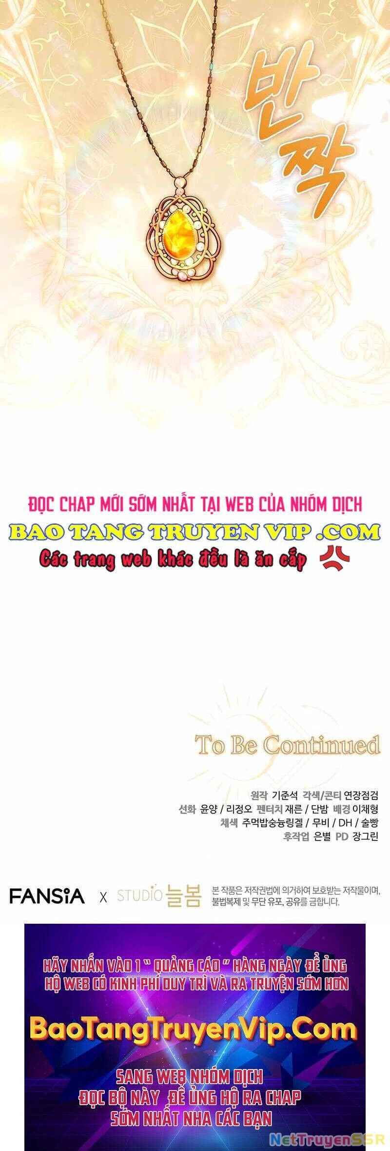 Con Trai Bá Tước Khốn Nạn Là Hoàng Đế Chapter 13 - 34