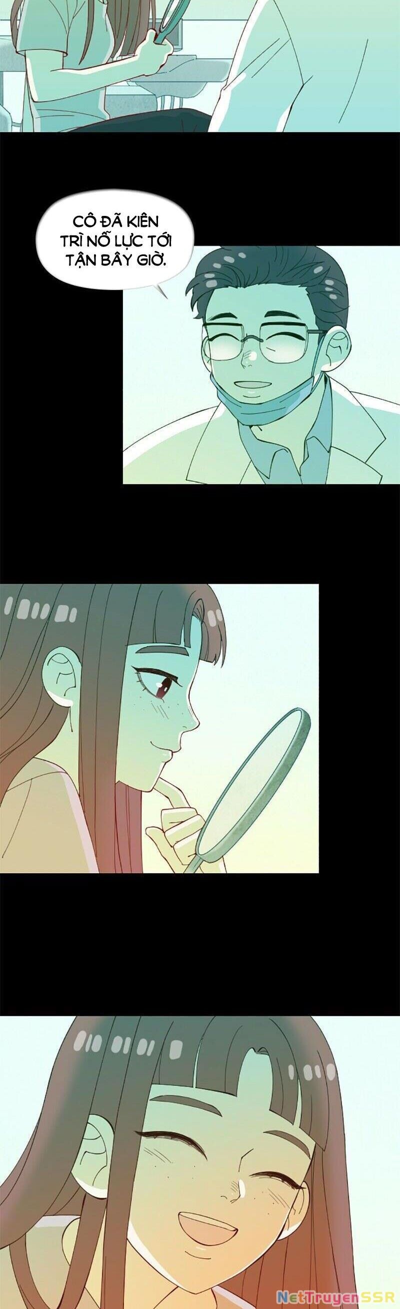 Ma Kể Chuyện 2 Chapter 29 - 6