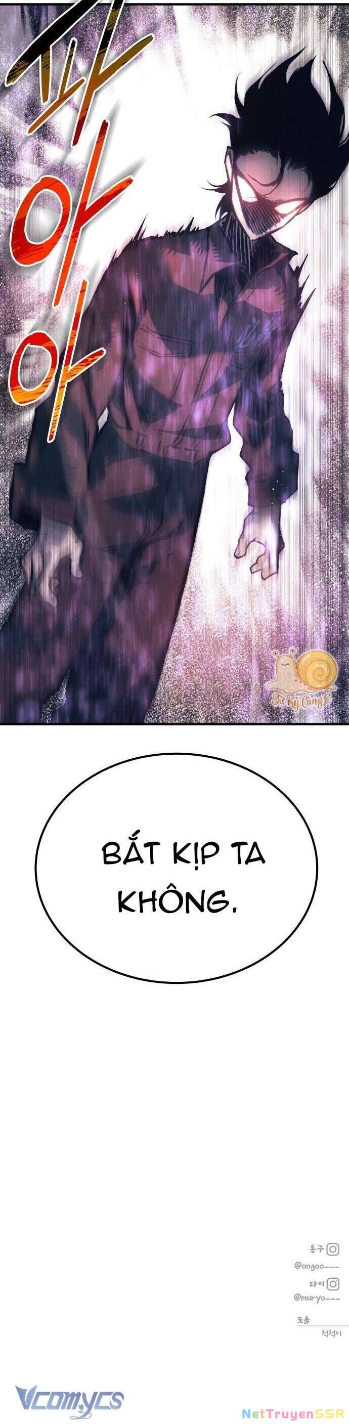 Người Thây Ma Chapter 98 - 69