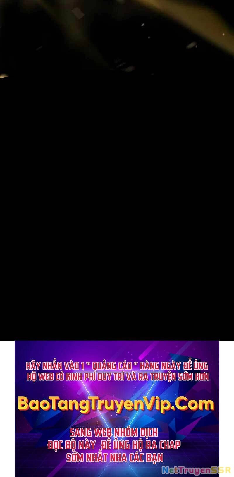 Chòm Sao Là Đệ Tử Của Tôi Chapter 71 - 57