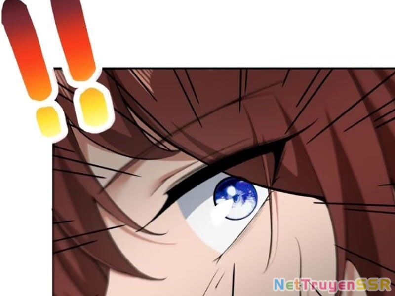 Thái Cổ Yêu Thánh Lấy Ta Làm Lô Đỉnh Chapter 66 - 40