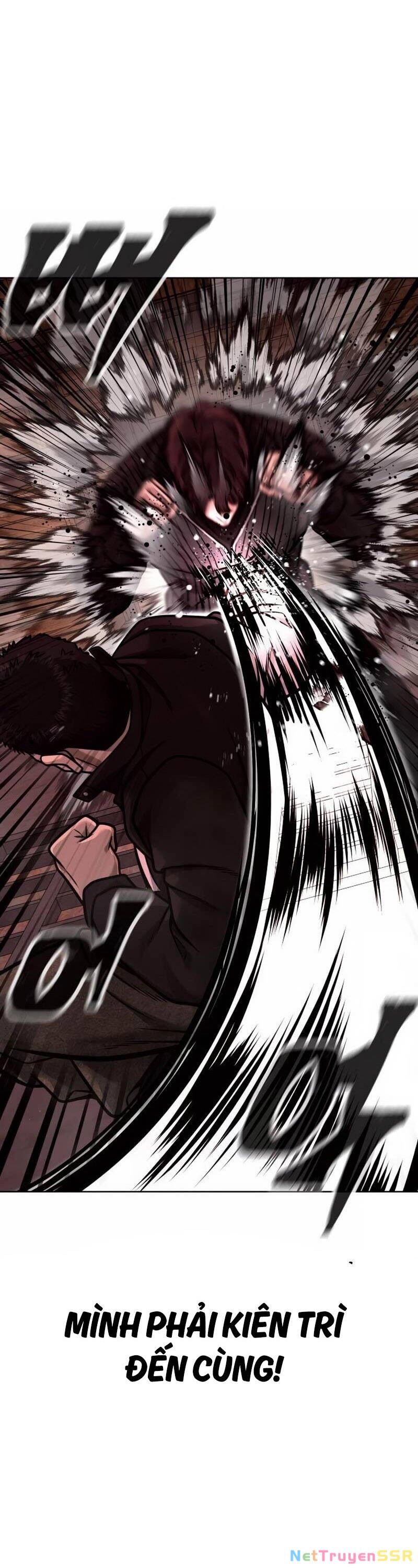 Nhiệm Vụ Diệu Kỳ Chapter 140 - 18