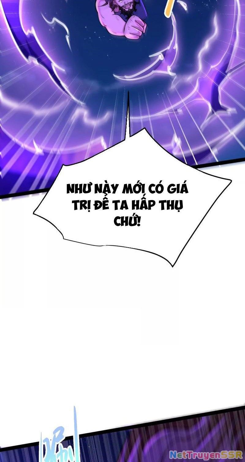 Đại Liên Minh Phản Xuyên Việt Của Bạo Quân Chapter 56 - 37