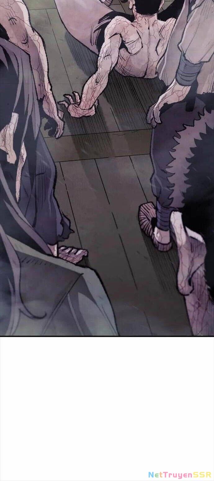 Thiên Ma Phi Thăng Truyện Chapter 93 - 36