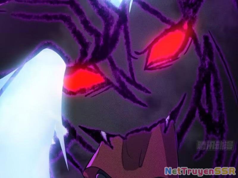 Đại Lão Tu Tiên Bắt Đầu Bằng Tâm Trí Chapter 46 - 27