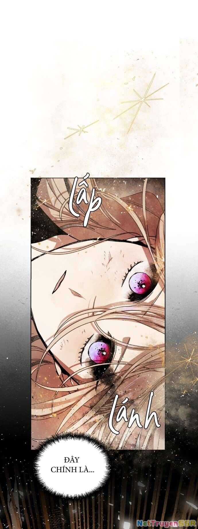 Lời Thú Nhận Của Chúa Tể Bóng Tối Chapter 30 - 54