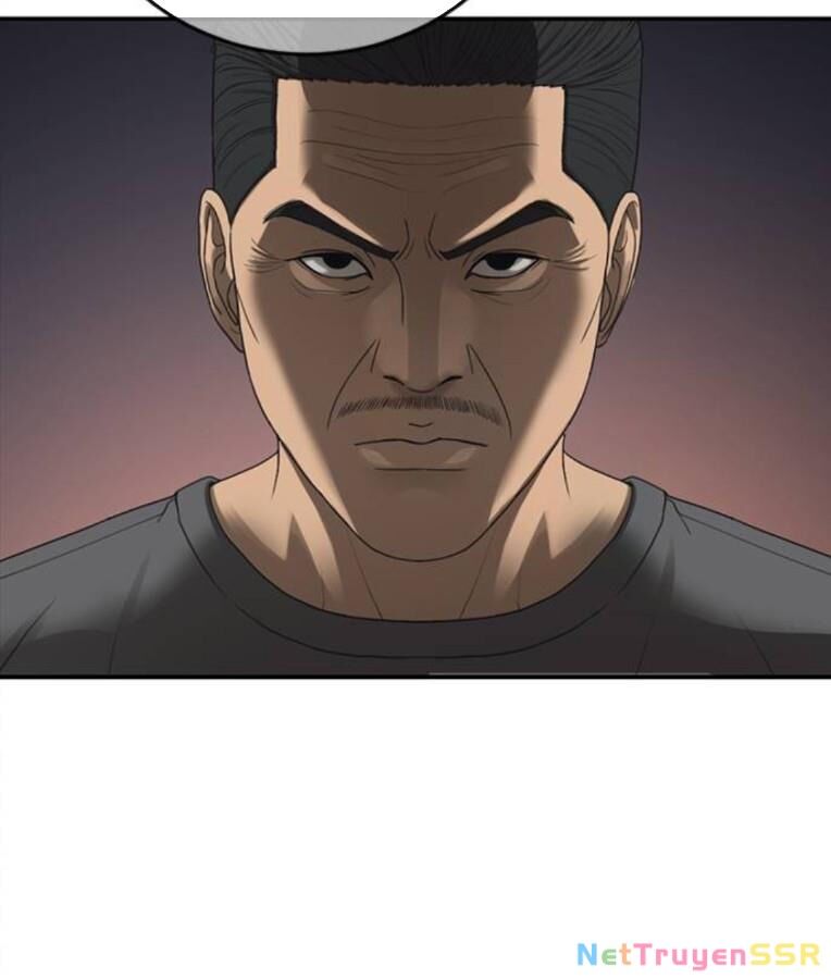 Thời Đại Ulzzang Chapter 37 - 290