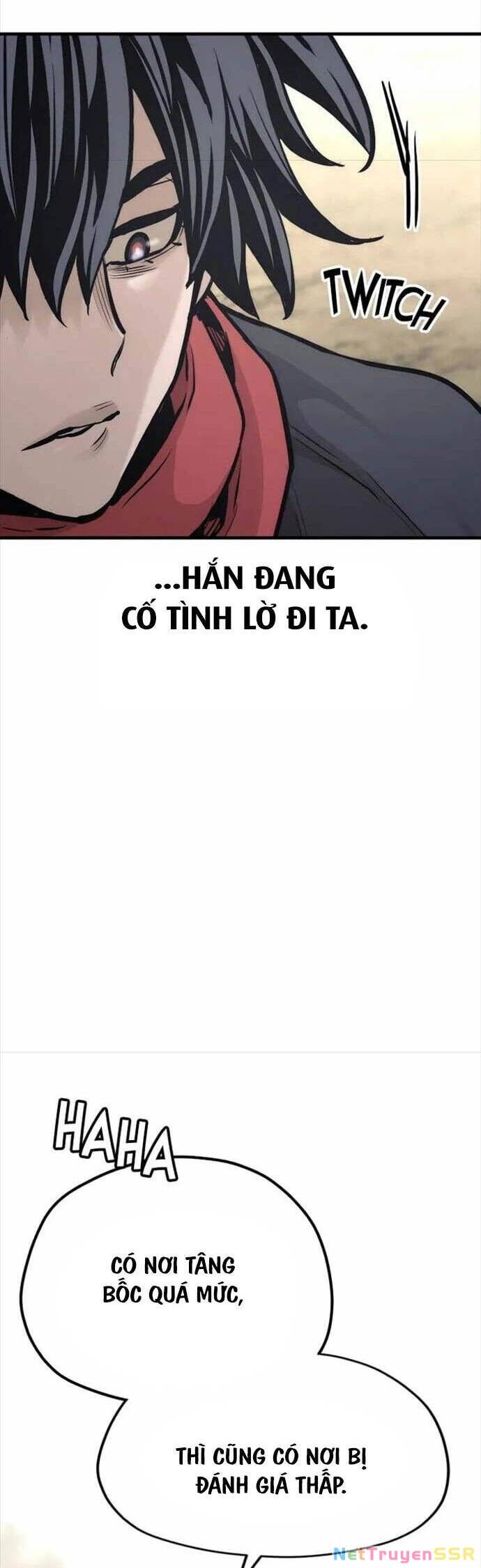 Thiên Ma Phi Thăng Truyện Chapter 94 - 70