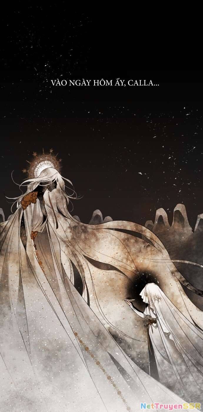 Lời Thú Nhận Của Chúa Tể Bóng Tối Chapter 31 - 27