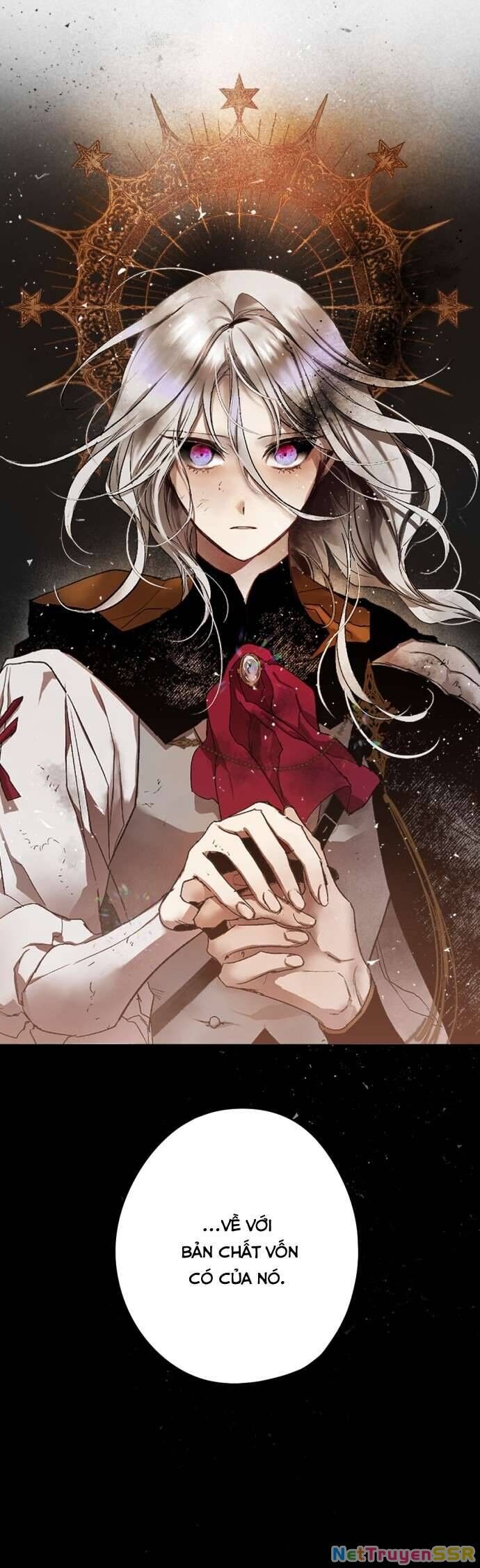 Lời Thú Nhận Của Chúa Tể Bóng Tối Chapter 31 - 69