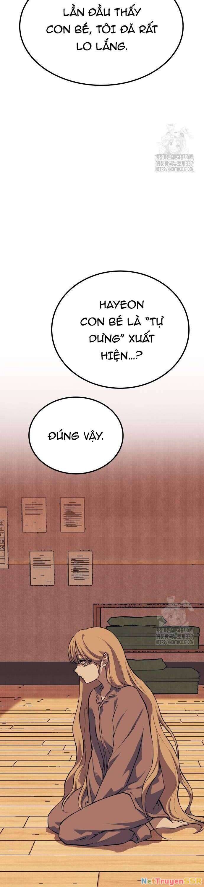 Người Thây Ma Chapter 104 - 4