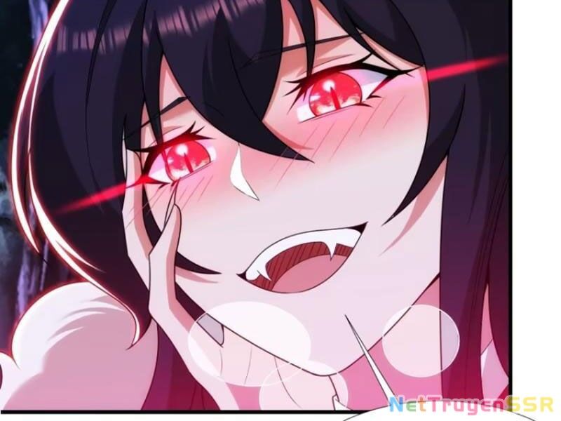 Thái Cổ Yêu Thánh Lấy Ta Làm Lô Đỉnh Chapter 68 - 95