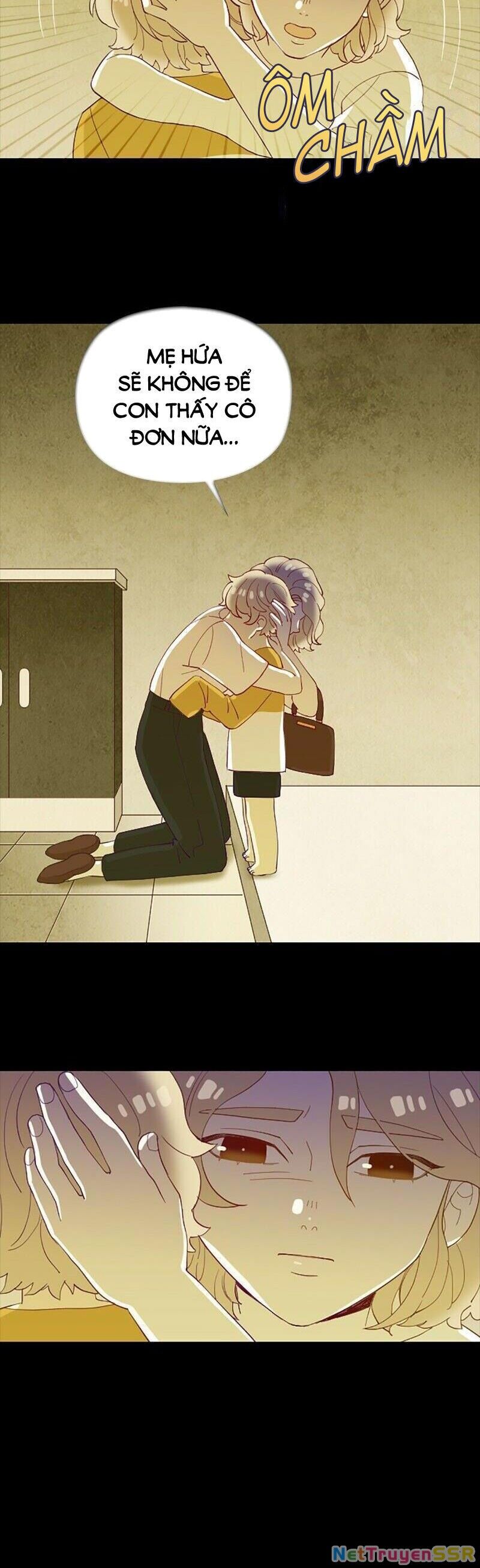 Ma Kể Chuyện 2 Chapter 38 - 6