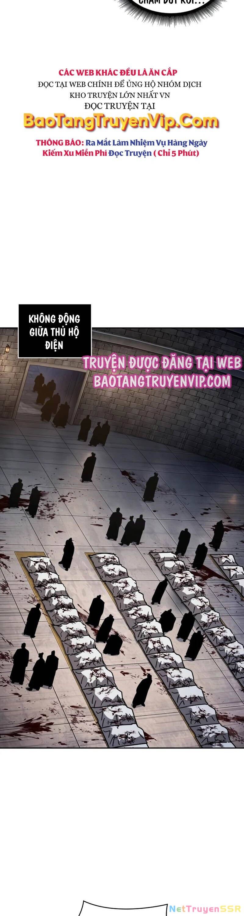 Ngã Lão Ma Thần Chapter 210 - 37