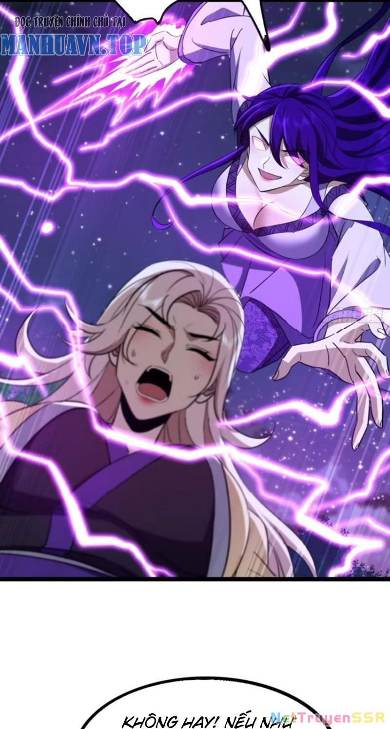 Trùm Phản Diện Muốn Tìm Chết! Chapter 58 - 17