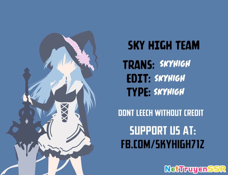 Yuki No Niiduma Wa Boku To Tokeaitai Chapter 15 - 2