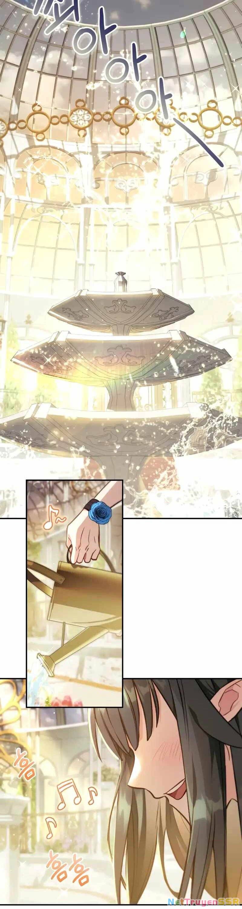Kí Sự Hồi Quy Chapter 90 - 39