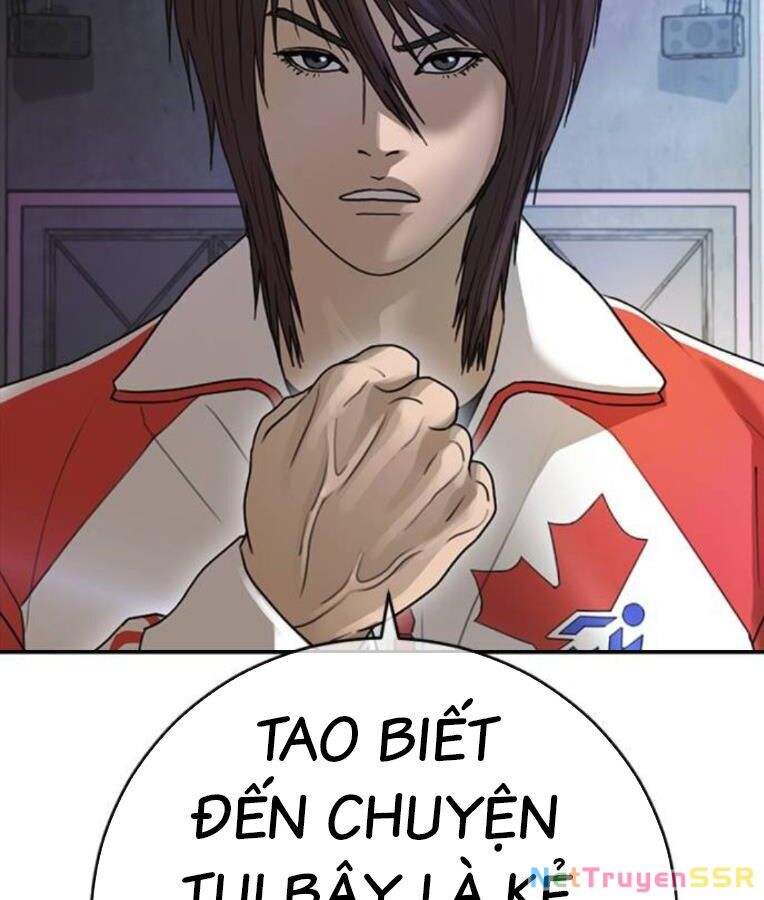 Thời Đại Ulzzang Chapter 37 - 236