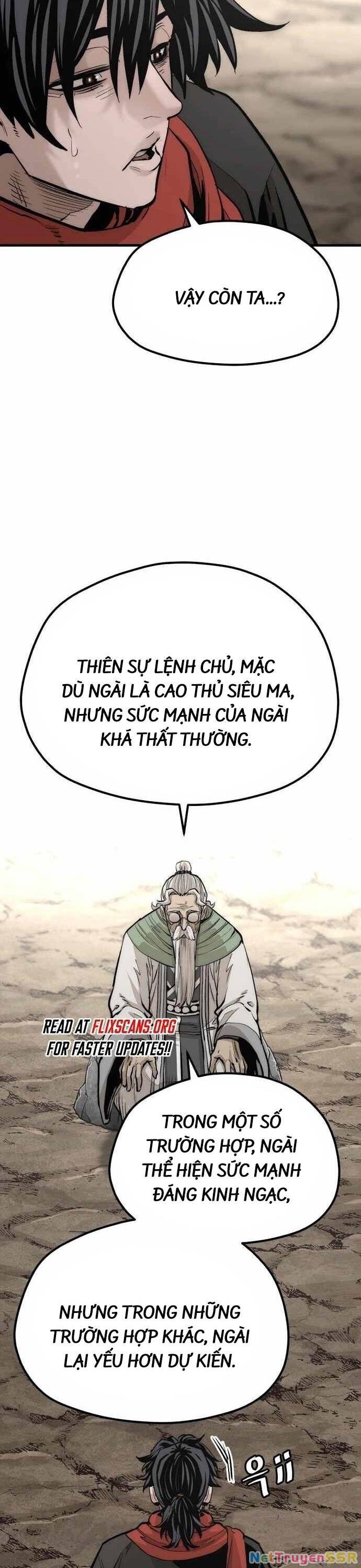 Thiên Ma Phi Thăng Truyện Chapter 112 - 52
