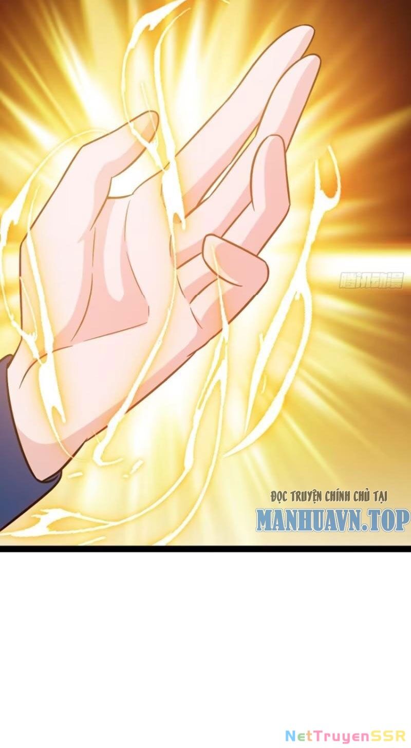 Trăm Tuổi Mở Hệ Thống, Hiếu Tử Hiền Tôn Quỳ Khắp Núi! Chapter 57 - 41