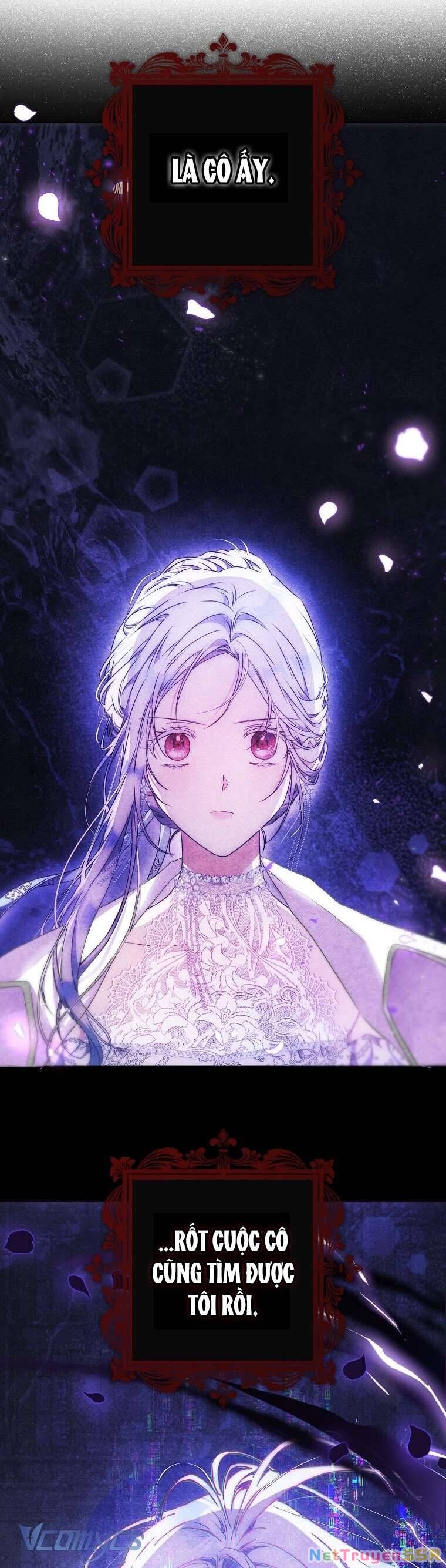 Tôi Trở Thành Vợ Nam Chính Chapter 102 - 49