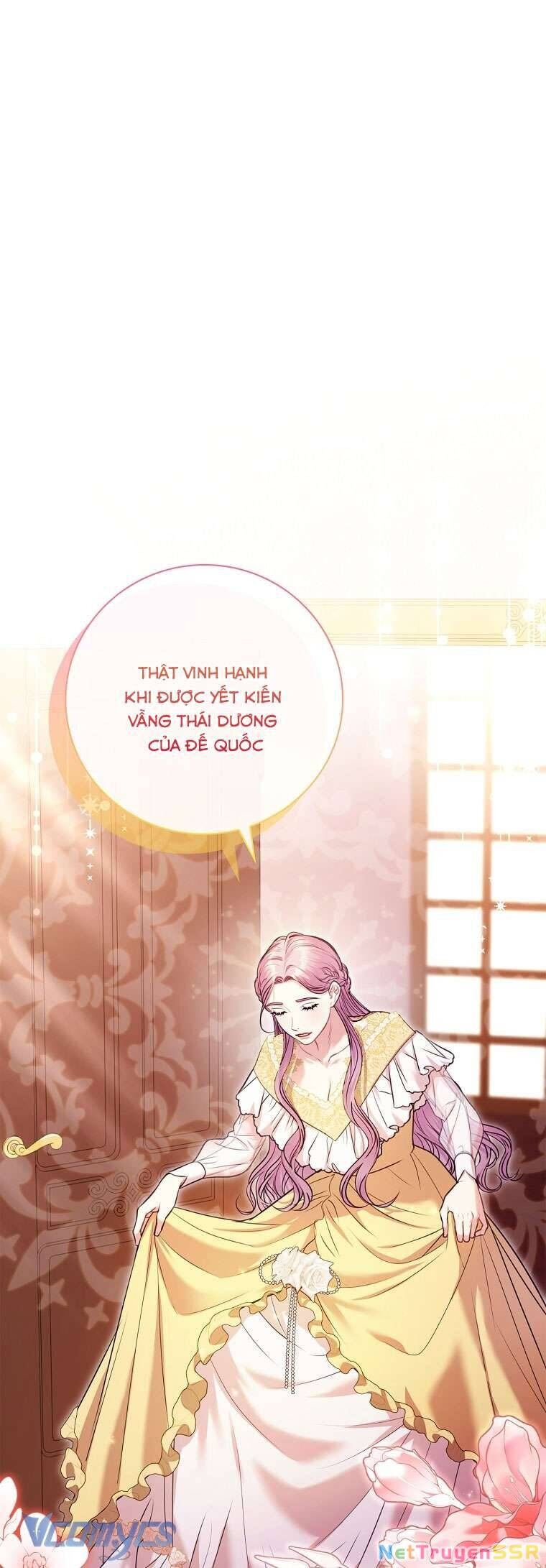 Thư Ký Của Bạo Chúa Chapter 120 - 58