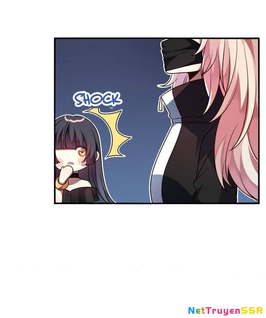 A Trạch Hóa Ra Lại Là Đại Tiểu Thư ? Chapter 10 - 4