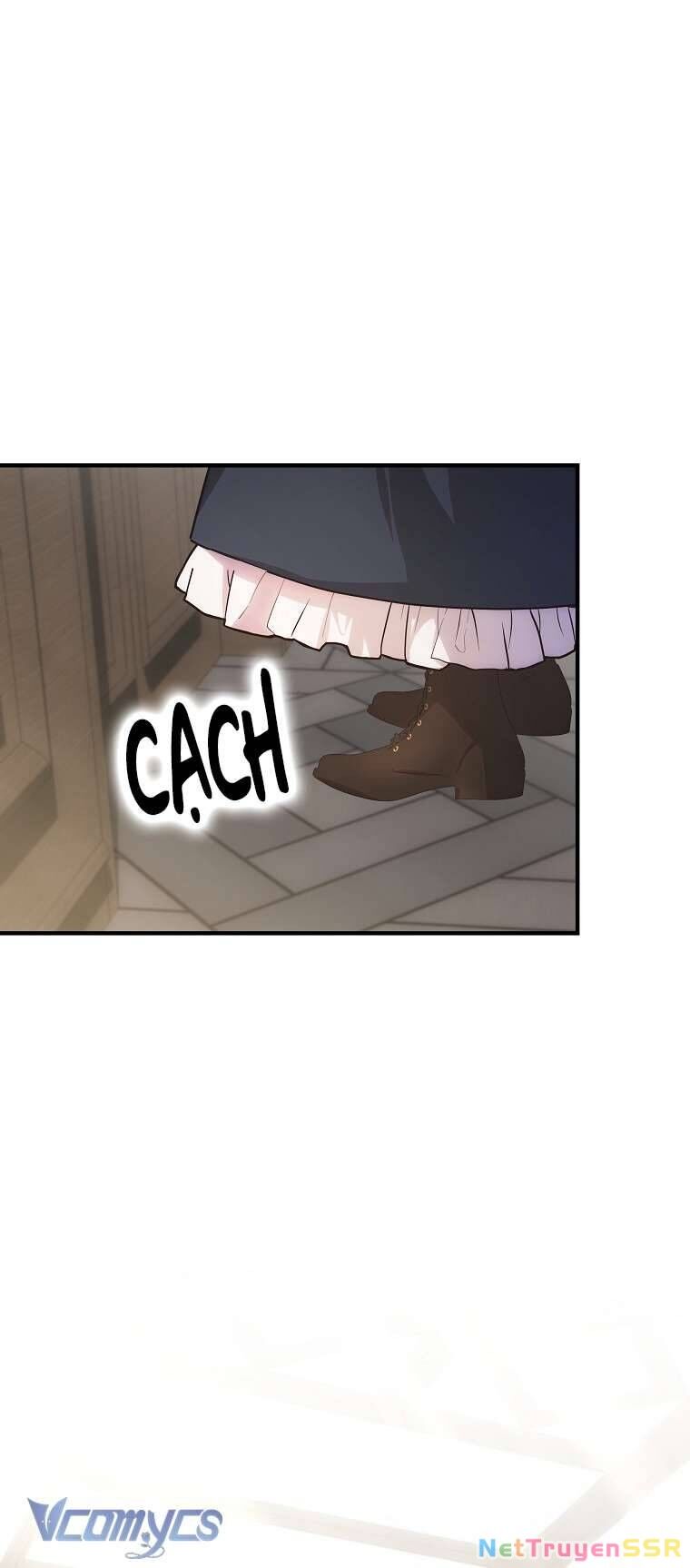 Lilien Của Turin Chapter 53 - 37